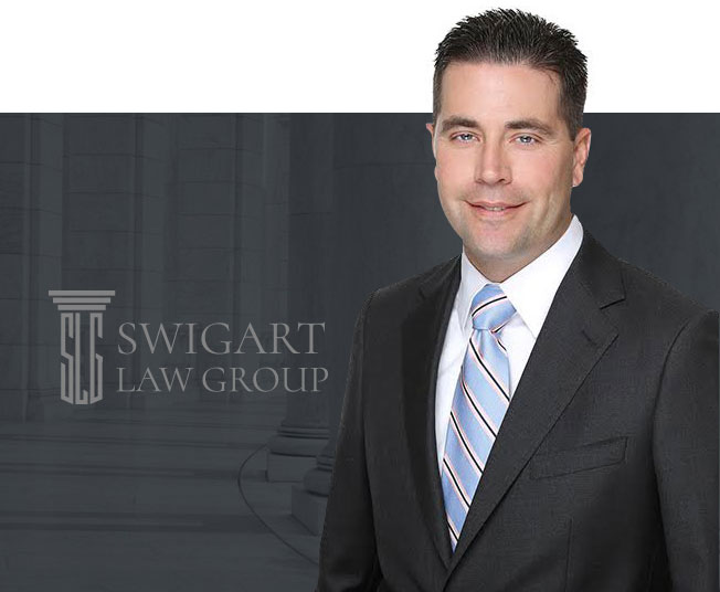 Swigart Law Group, APC